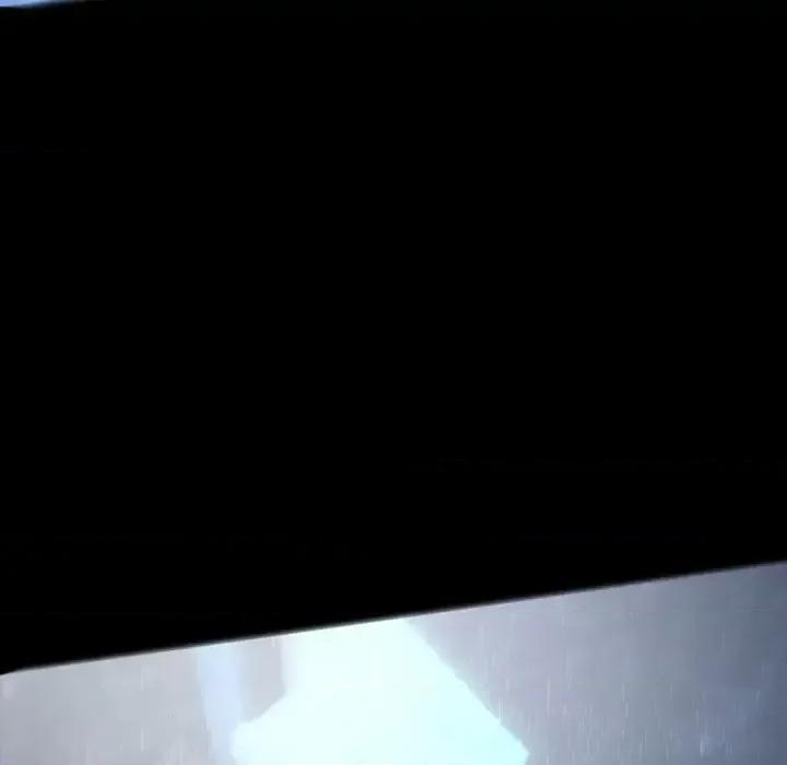 自带香气的男人 自带香气的男人-第 30 话 第66页