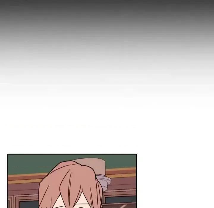自带香气的男人 自带香气的男人-第 34 话 第13页