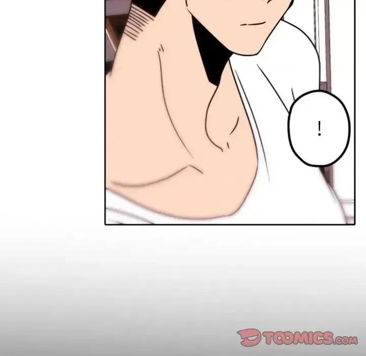 自带香气的男人 自带香气的男人-第 34 话 第42页
