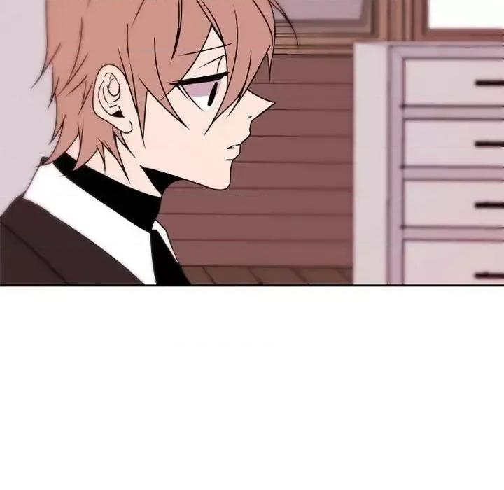 自带香气的男人 自带香气的男人-第 34 话 第47页