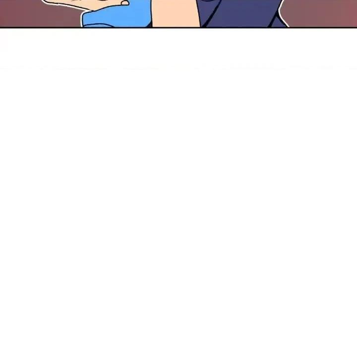自带香气的男人 自带香气的男人-第 36 话 第41页