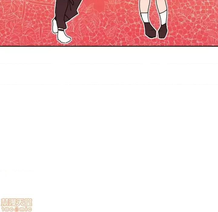 自带香气的男人 自带香气的男人-第 36 话 第60页