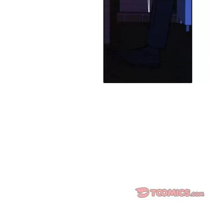 自带香气的男人 自带香气的男人-第 36 话 第68页