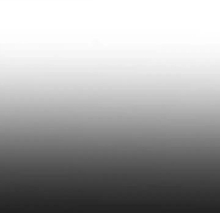 自带香气的男人 自带香气的男人-第 36 话 第78页