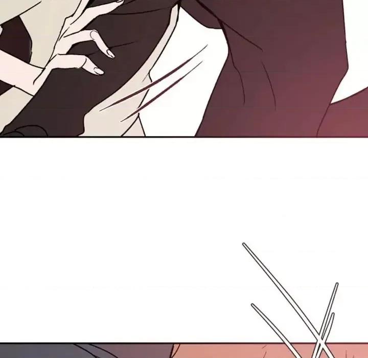 自带香气的男人 自带香气的男人-第 38 话 第77页