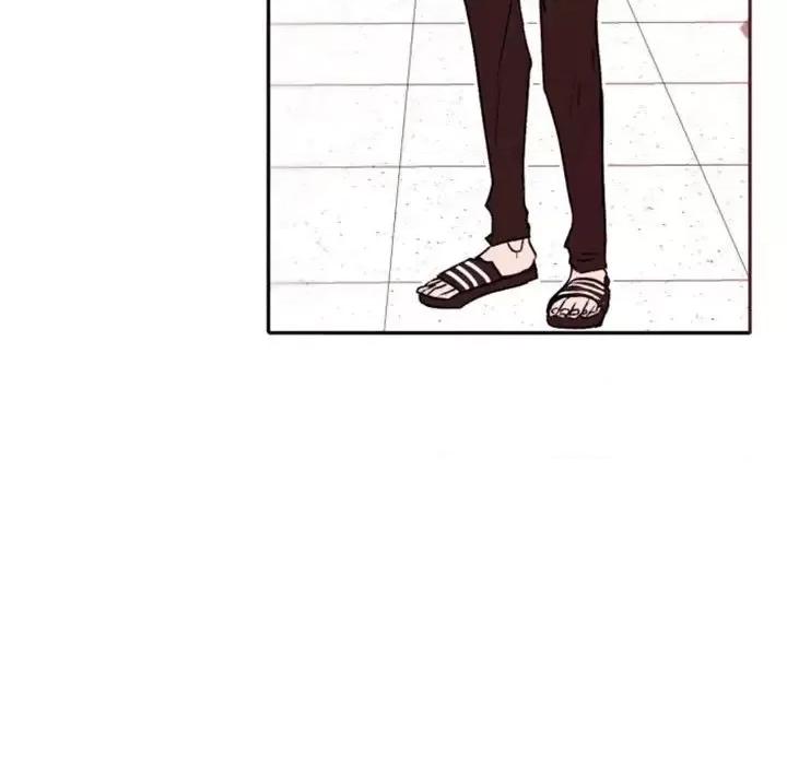 自带香气的男人 自带香气的男人-第 40 话 第59页