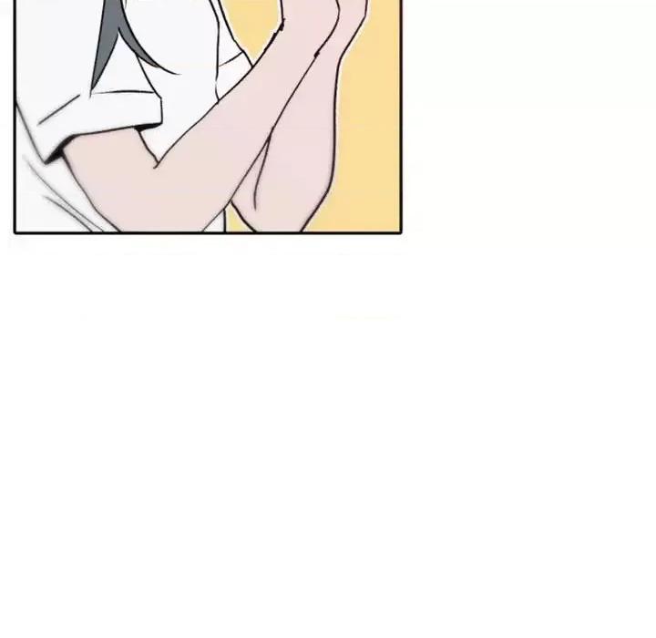 自带香气的男人 自带香气的男人-第 41 话 第53页