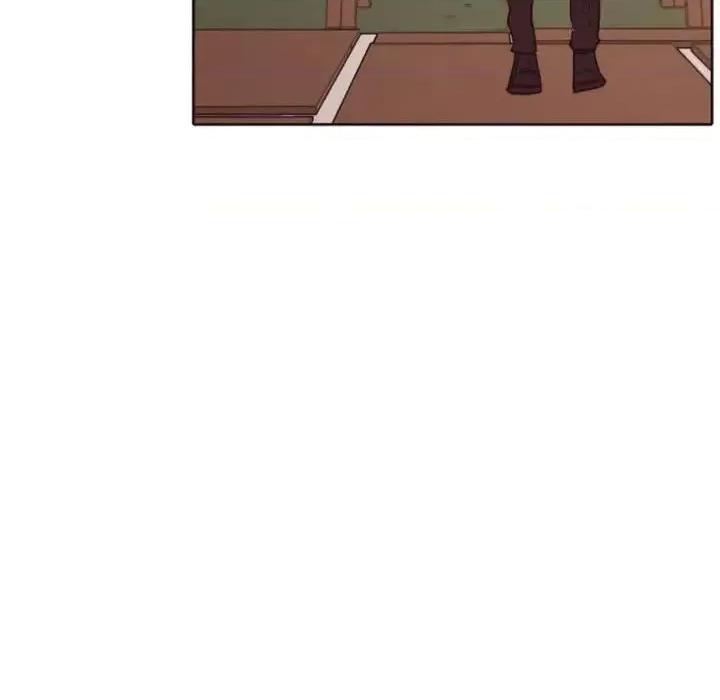 自带香气的男人 自带香气的男人-第 41 话 第77页