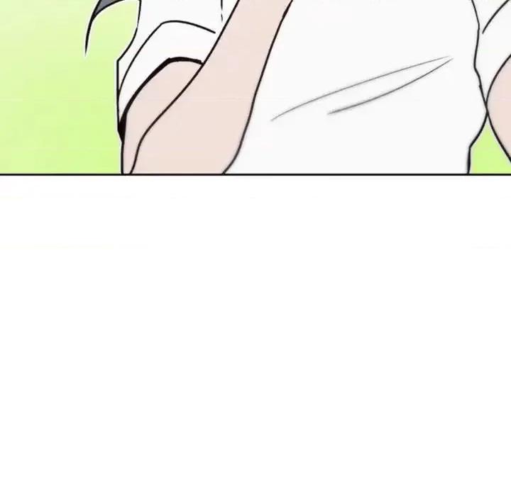 自带香气的男人 自带香气的男人-第 41 话 第89页