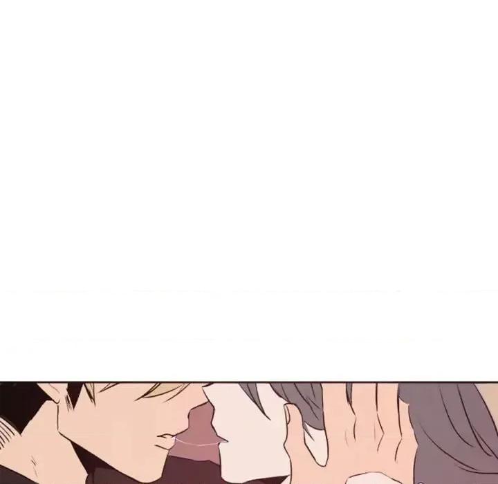 自带香气的男人 自带香气的男人-第 42 话 第93页