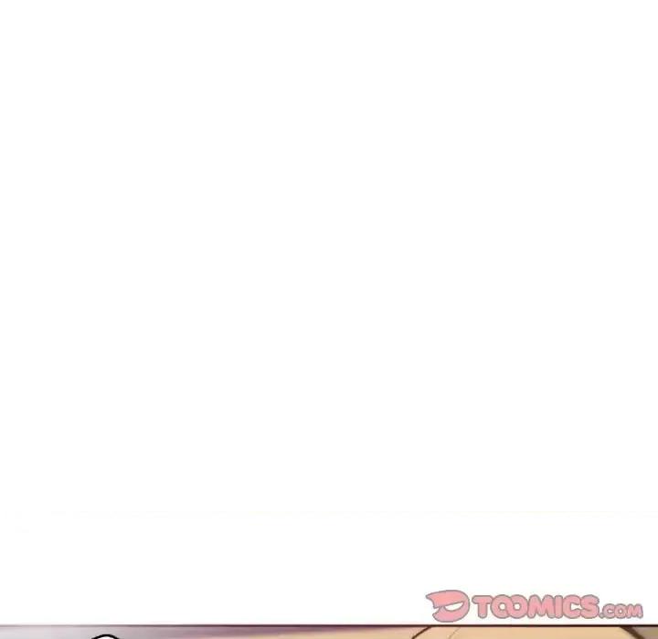 自带香气的男人 自带香气的男人-第 43 话 第18页