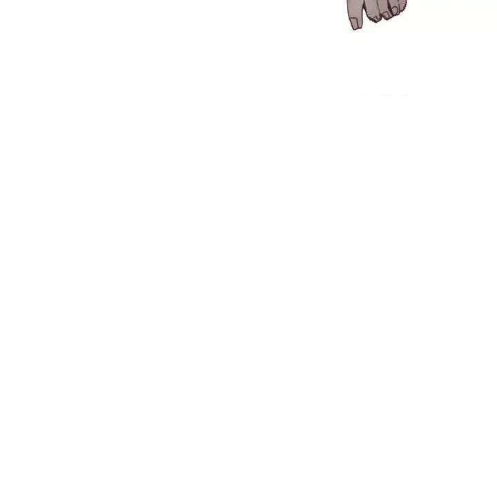 自带香气的男人 自带香气的男人-第 43 话 第27页