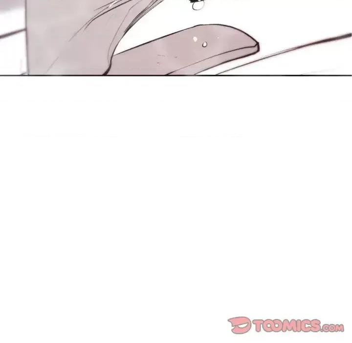 自带香气的男人 自带香气的男人-第 43 话 第42页