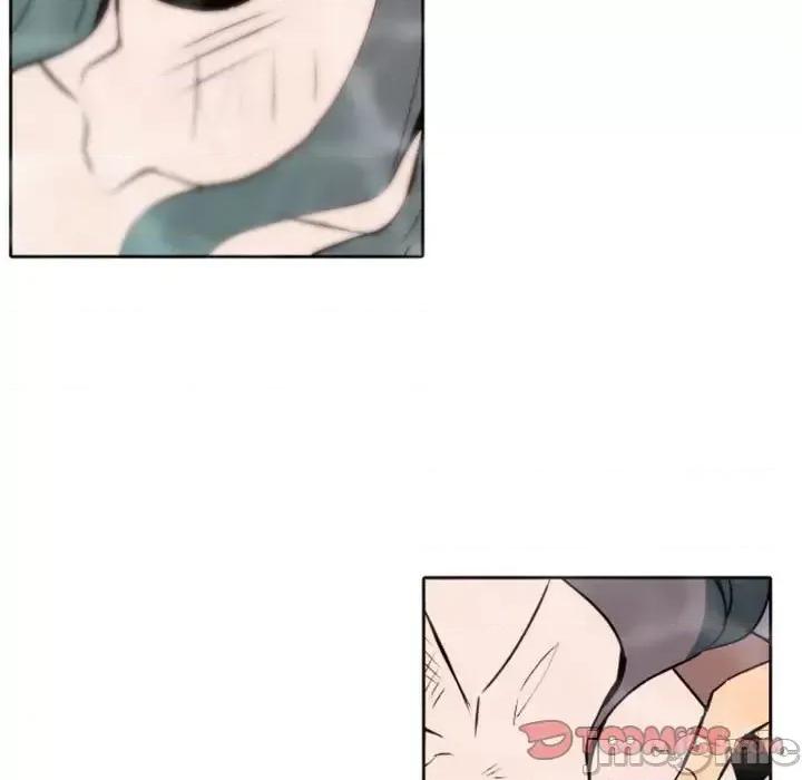 自带香气的男人 自带香气的男人-第 43 话 第50页