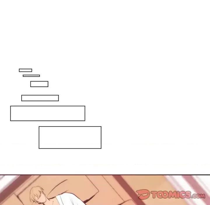 自带香气的男人 自带香气的男人-第 43 话 第102页