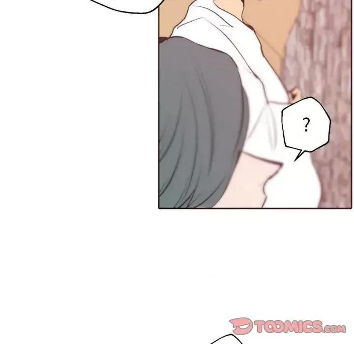 自带香气的男人 自带香气的男人-第 43 话 第106页