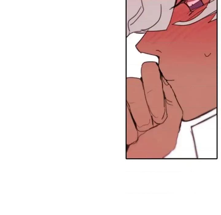 自带香气的男人 自带香气的男人-第 48 话 第99页
