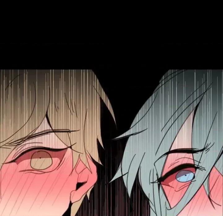 自带香气的男人 自带香气的男人-第 49 话 第39页