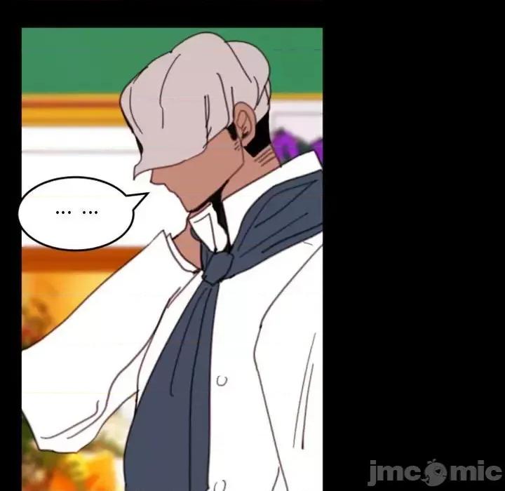 自带香气的男人 自带香气的男人-第 49 话 第65页