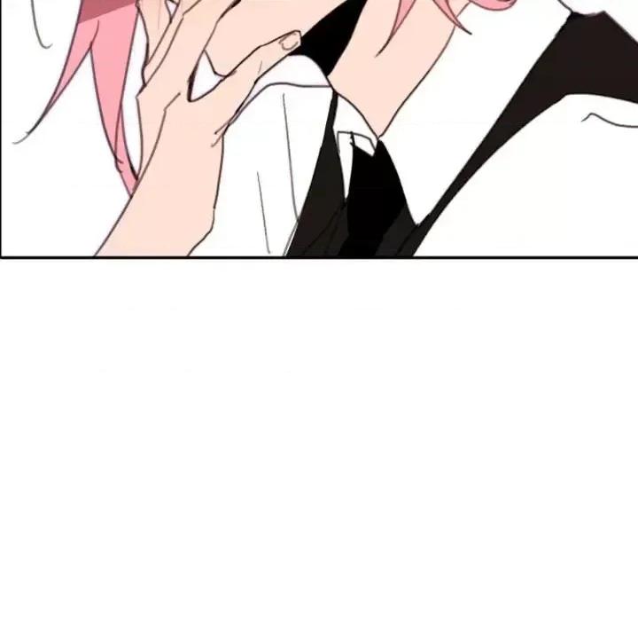 自带香气的男人 自带香气的男人-第 49 话 第99页