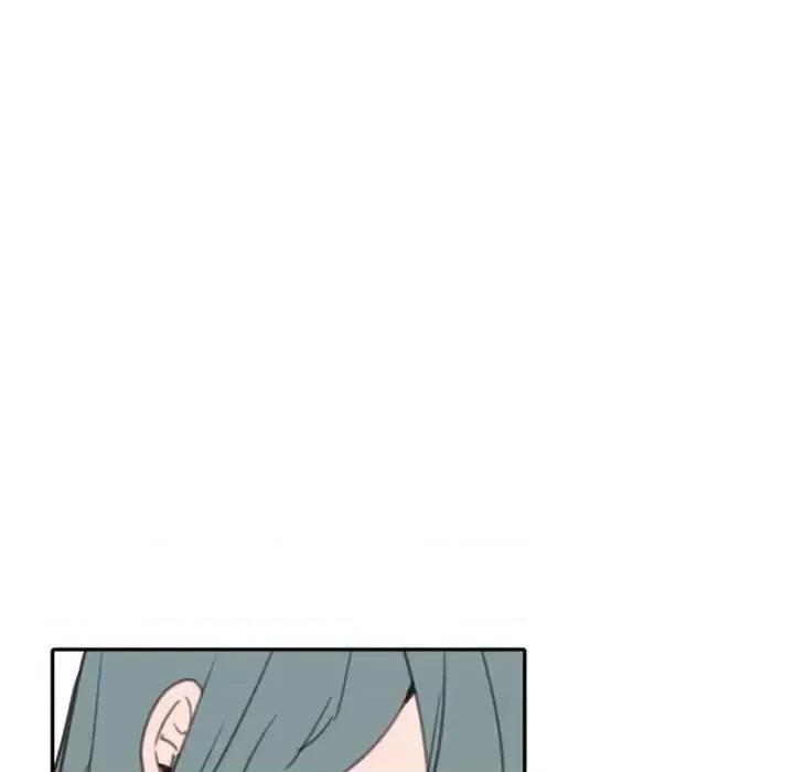 自带香气的男人 自带香气的男人-第 54 话 第11页