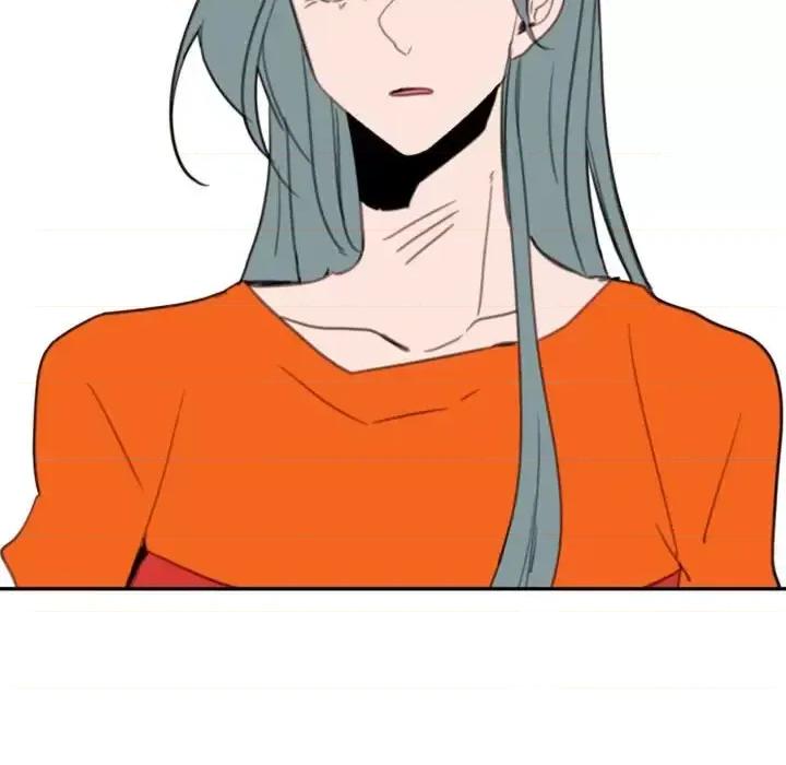 自带香气的男人 自带香气的男人-第 54 话 第68页