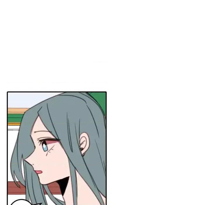 自带香气的男人 自带香气的男人-第 54 话 第69页