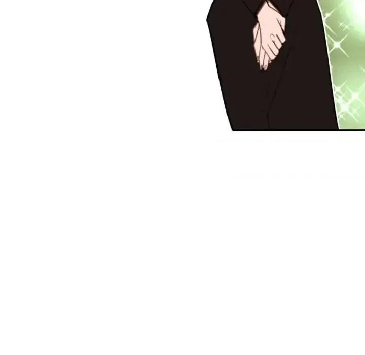 自带香气的男人 自带香气的男人-第 54 话 第83页