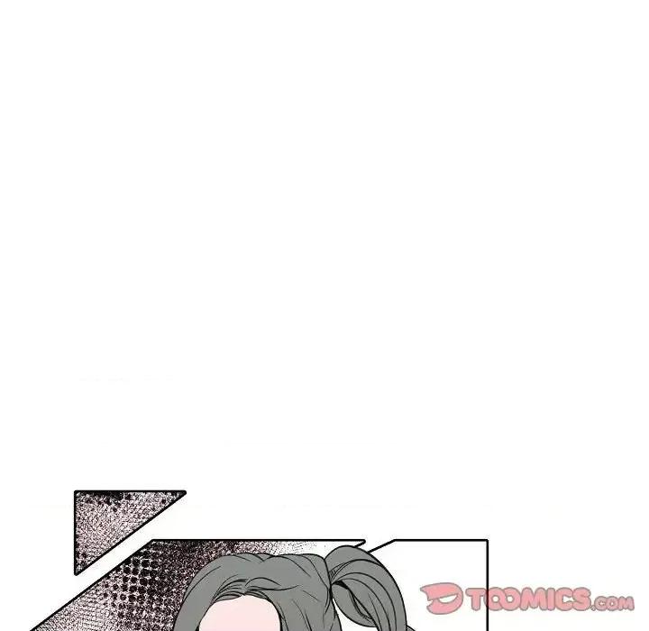 自带香气的男人 自带香气的男人-第 60 话 第26页