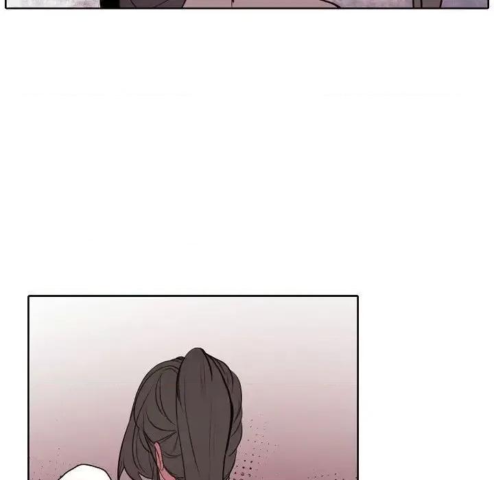 自带香气的男人 自带香气的男人-第 60 话 第37页