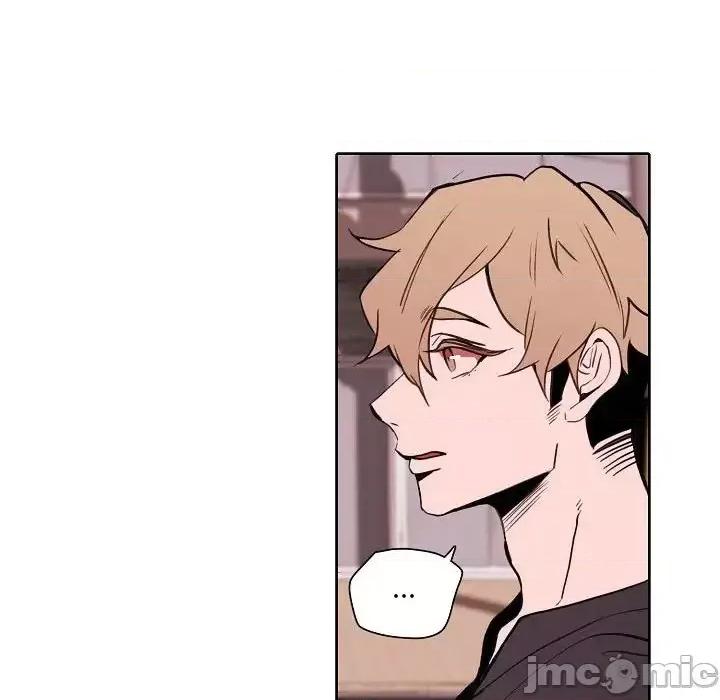 自带香气的男人 自带香气的男人-第 60 话 第55页