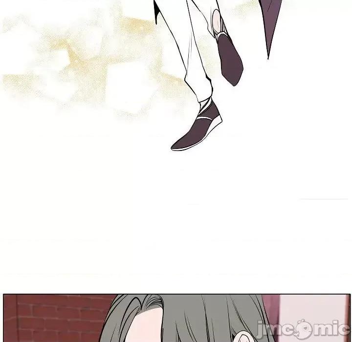 自带香气的男人 自带香气的男人-第 61 话 第35页
