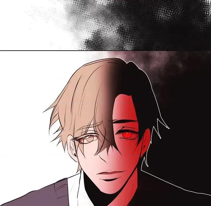 自带香气的男人 自带香气的男人-第 63 话 第28页