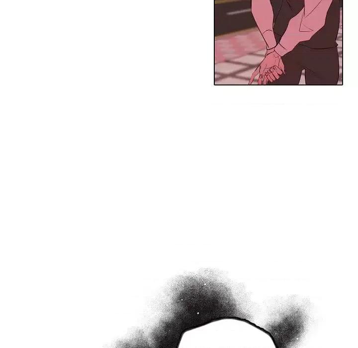 自带香气的男人 自带香气的男人-第 63 话 第67页