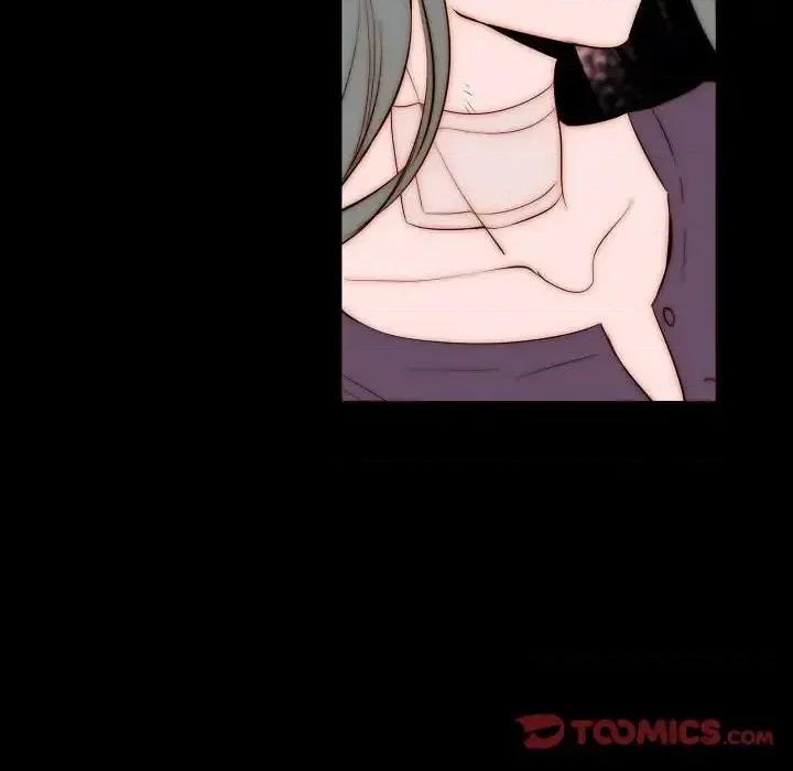自带香气的男人 自带香气的男人-第 68 话 第34页
