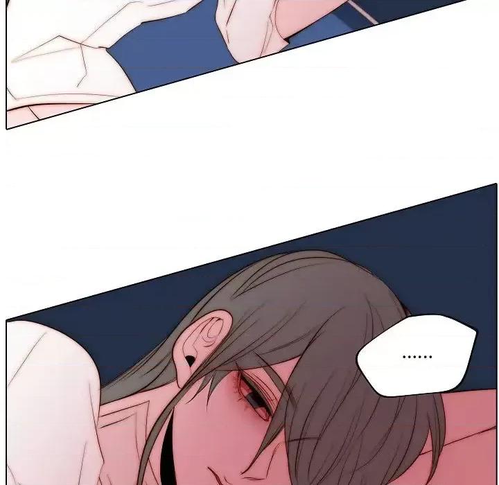 自带香气的男人 自带香气的男人-第 68 话 第68页