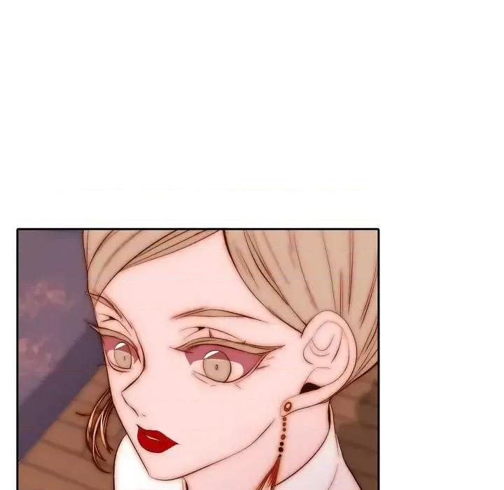 自带香气的男人 自带香气的男人-第 70 话 第32页
