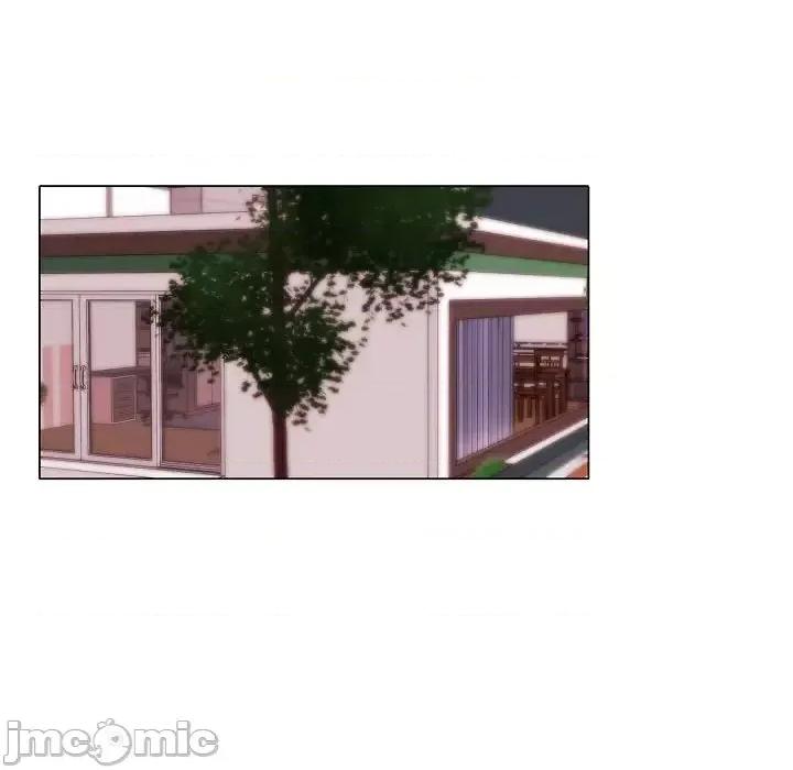 自带香气的男人 自带香气的男人-第 71 话 第45页