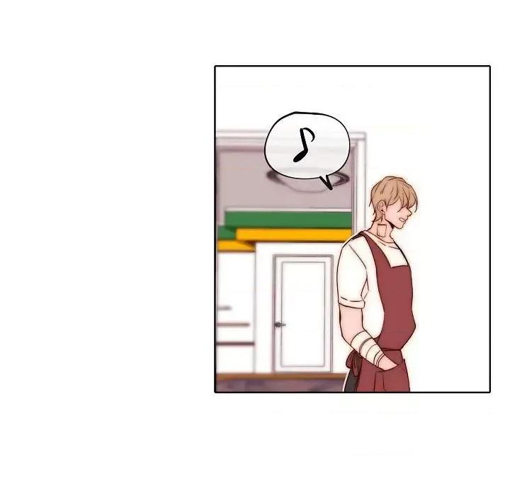 自带香气的男人 自带香气的男人-第 75 话 第48页