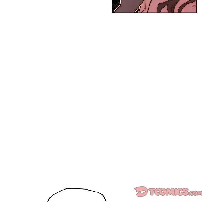 自带香气的男人 自带香气的男人-第 77 话 第34页