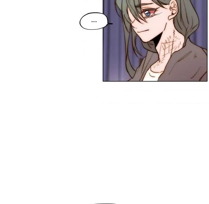 自带香气的男人 自带香气的男人-第 77 话 第52页