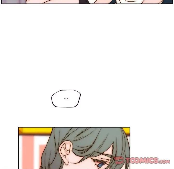 自带香气的男人 自带香气的男人-第 77 话 第54页