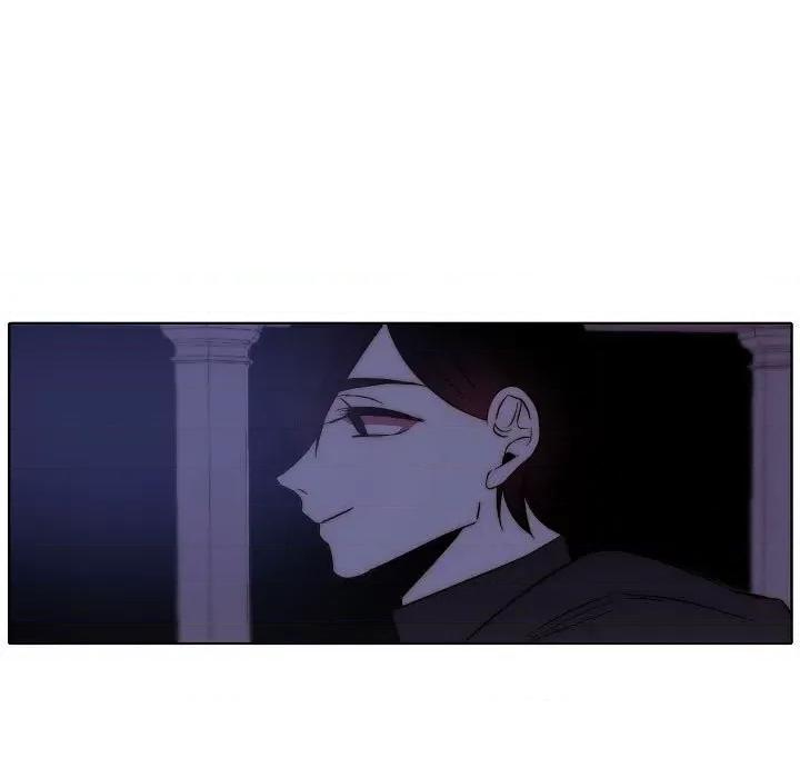 自带香气的男人 自带香气的男人-第 80 话 第67页