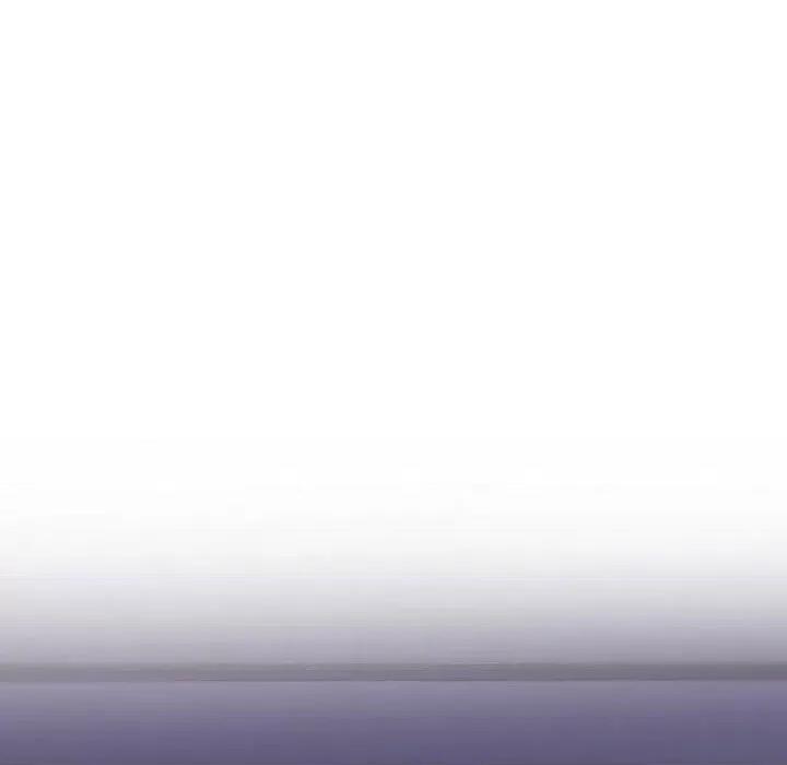 自带香气的男人 自带香气的男人-第 80 话 第68页