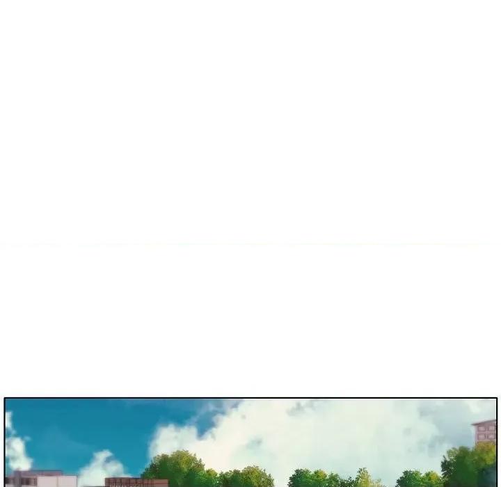 自带香气的男人 自带香气的男人-第 87 话 第61页