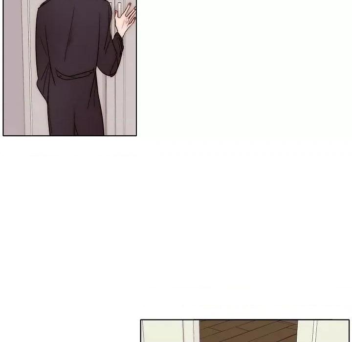 自带香气的男人 自带香气的男人-第 87 话 第69页