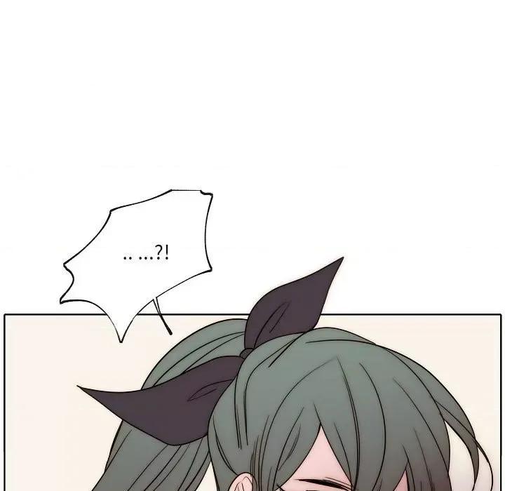 自带香气的男人 自带香气的男人-第 87 话 第76页