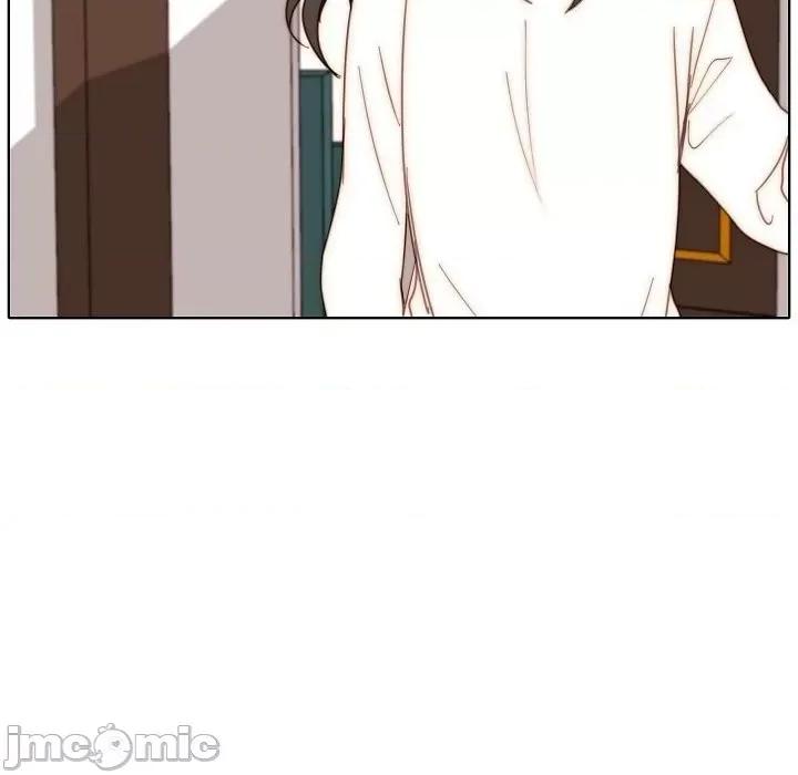 自带香气的男人 自带香气的男人-第 89 话 第65页
