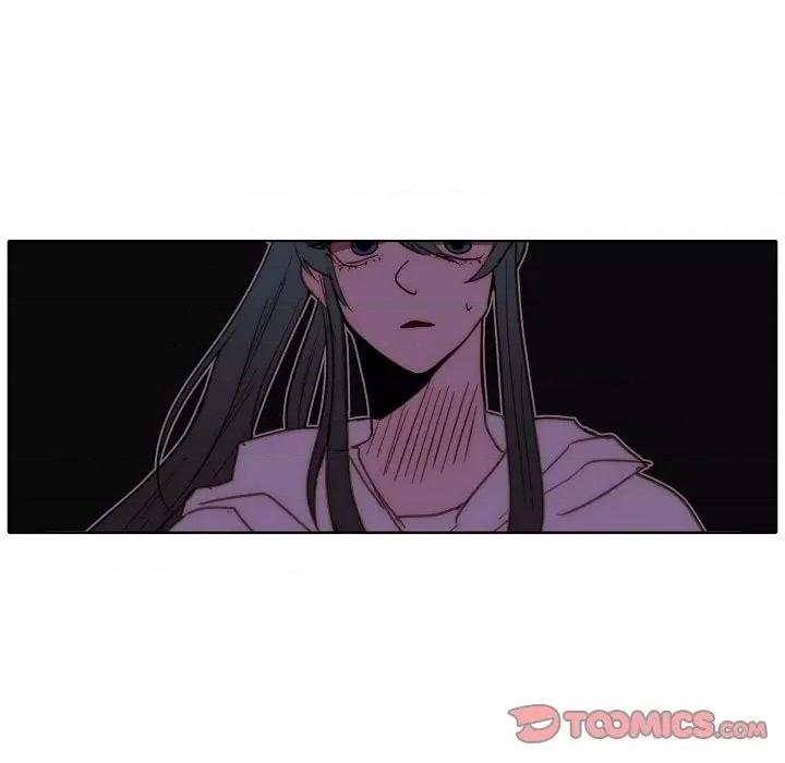 自带香气的男人 自带香气的男人-第 89 话 第66页