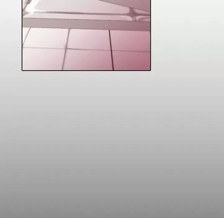 自带香气的男人 自带香气的男人-第 89 话 第76页